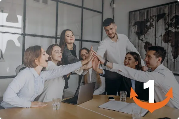 Discovery: Laying the Groundwork for Success