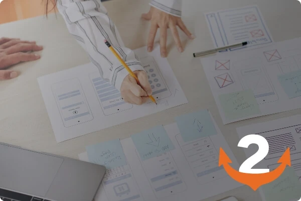Design: Crafting Your Campaign
