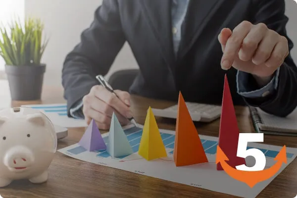 Optimize and Scale: Growing Your Success
